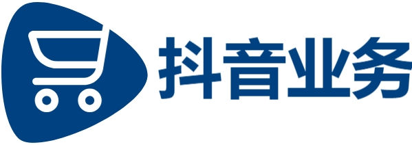 抖音24小时秒到自助服务平台|快手24h自助推广下单平台|xhs自助平台业务|快手作品免费推广软件